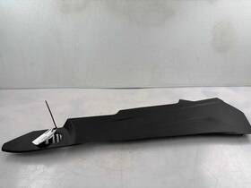 Ford Bb53-78015m11-a 2011-2015 Explorer Left Side Center Console Trim Cover Oem