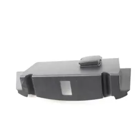 Bb537804569a Ford 2011 - 2019 Explorer Center Console Power Outlet Trim Panel Oem
