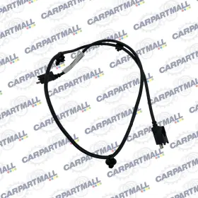 Bb5t-14d202-ad Ford 12-15 Explorer 3.5l At Center Console Wire Wiring Harness