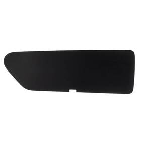 Ford Bb5z-78312a29-ag Genuine Cup Holder Cover