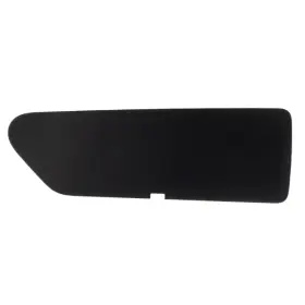 Bb5z-78312a29-ag Ford Genuine Cup Holder Cover