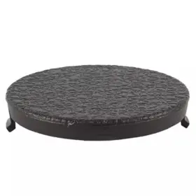 Bc3z-28046b97-ab Ford Genuine Console Body Cap