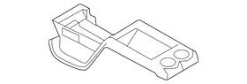 Ford Bl3z-1504567-aa Genuine Lower Panel