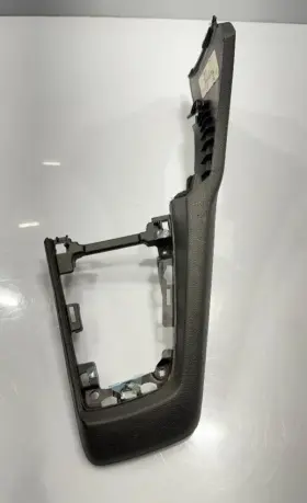 Bm51-a045h92-bg35b8 Ford 12-18 Focus Left Center Console Surround Trim Panel P/n