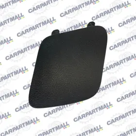 Bm51-a046b96-a Ford 12-18 Focus Center Console Right Clip Cover Trim Panel Oem