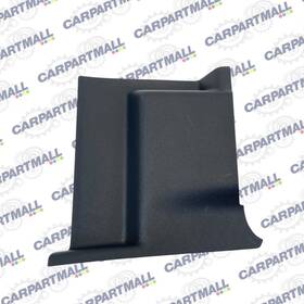 Ford Bt43-78045n15 2013-2016 Fusion Center Console Interior Finish Insert Cover