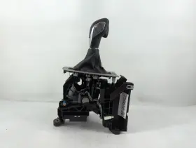 Bv6p-7k004-lc3ja6 Ford 2013 Focus Floor Console Assembly Shifter Zhtan