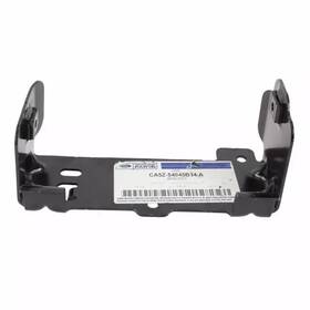 Ford Ca5z54045b34a Genuine Console Base Center Bracket