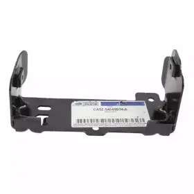 Ca5z54045b34a Ford Genuine Console Base Center Bracket