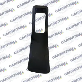 Cj54-s044l49-acw Ford 13-16 Escape Center Console Emergency Brake Handle Trim