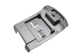Cj5z-7804610-aa Ford New Oem Center Console Panel Nos