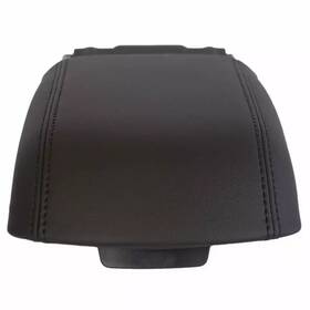 Ford Cj5z-7806024-ad Genuine Armrest Assembly