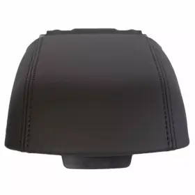 Cj5z-7806024-ad Ford Genuine Armrest Assembly