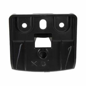 Ford Cj5z-7806162-a 2013-2018 Genuine C-max Escape Catch Stowage Box Door