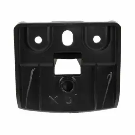 Cj5z-7806162-a Ford 2013-2018 Genuine C-max Escape Catch Stowage Box Door