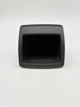 Cj5z-7813546-ab Ford Escape 2013-2019 Floor Console Compartment Stowage Box Cj54-s045m99-a Oem