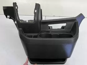 Ck41-v045l92 Ford 2015 Transit Center Console Cupholder / Internal Reinforcement