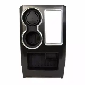Cl3z-15045a76-ba Ford Genuine Upper Trim
