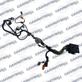 Cv6t14b079r59cl Ford 2013-2019 Escape Center Console Wire Wiring Harness Cable