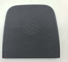 Dg13-5404405-c Ford 2010-2016 Taurus Upper Center Dash Speaker Cover Grille Oem