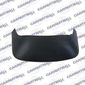 Ds73-f045e24 Ford 2013-2016 Fusion Sedan Center Console Trim Cover Panel Bezel