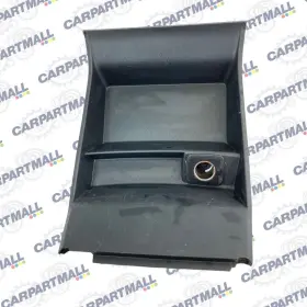 Ds73-f045p04-a Ford 2013-2016 Fusion Center Console Storage Bin Tray Trim Cover