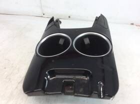 Ford Ds73-f13560 13 14 15 16 Fusion Front Center Console Cup Holder Cupholder N