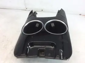 Ds73-f13560 Ford 13 14 15 16 Fusion Front Center Console Cup Holder Cupholder N