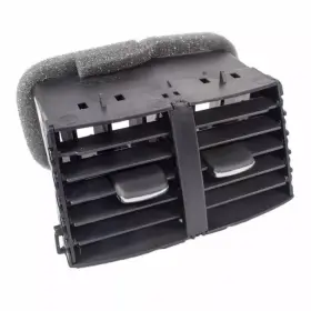 Ds7z-19893-aa Ford Genuine Louver Ds7z19893aa Ds7z-19893-aa Ford Genuine Louver Ds7z19893aa