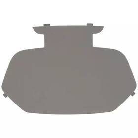 Ford Dt1z-58519b42-aa Genuine Console Trim Panel