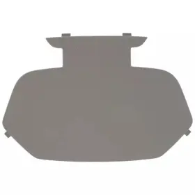 Dt1z-58519b42-aa Ford Genuine Console Trim Panel