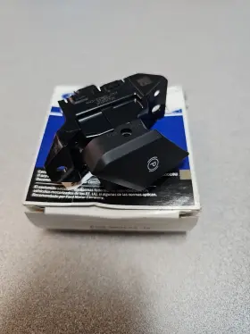 E1gz-2b623-ca Ford New Genuine Oem Parking Brake Switch Assembly 2015-20 Edge