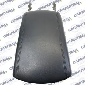 Em2b-r046-04a-f Ford 15-19 Edge Center Console Armrest Arm Rest Lid Cover Top