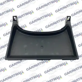 Em2b-ro44c82-a Ford 2015-2024 Edge Front Center Console Storage Tray Cover Panel