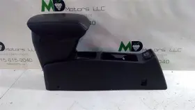 Kt1z-61045a36-fc Ford Escape 2019-2020 Transit Connect Front Floor Console Oem