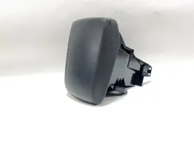 F1eb-a045c74-cbw Ford 15-18 Focus Front Center Console Armrest With Storage Lid Panel Assembly Oem