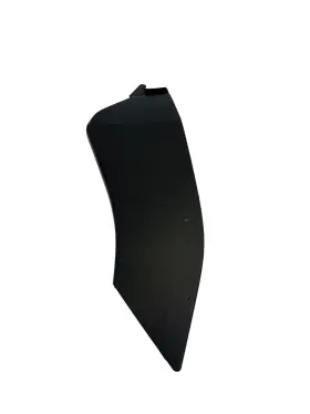F1eb-a045h92-cew Ford 2015-2018 Focus Center Console Trim Molding Cover Bezel