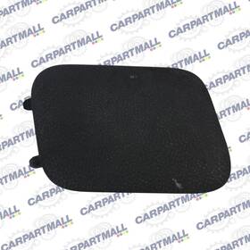 Ford F1eb-a046b97-abw 12-18 Focus Center Console Left Side Cover Trim Panel Oem