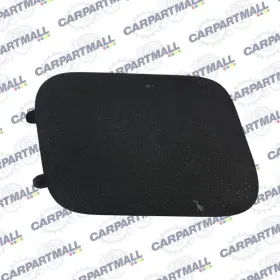F1eb-a046b97-abw Ford 12-18 Focus Center Console Left Side Cover Trim Panel Oem