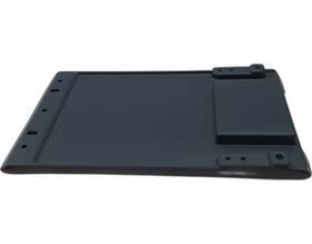 Ford F5tz-98060a72-a Genuine Door Panel
