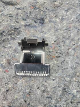 Ford Fa8z-7406064-aa Genuine Striker Fa8z7406064aa