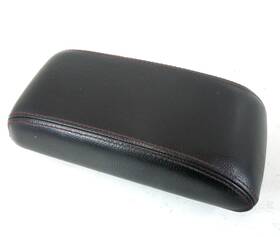 Ford Fcn-1314 2008 2009 Fusion Center Console Arm Rest Lid Cover Oem