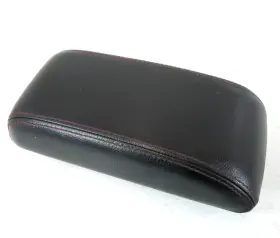 Fcn-1314 Ford 2008 2009 Fusion Center Console Arm Rest Lid Cover Oem