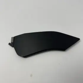 Fieb-a045h92 Ford Focus St/rs/st Center Console Trim Panel Black Oem Genuine