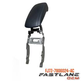 Ford Fj7z-7806024-ac 2015-2019 Lincoln Mkc Armrest New Oem