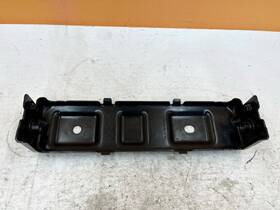 Ford Fl3a-96625a80b 17-22 F-250 F250 Front Center Console Support Bracket Mount Oem