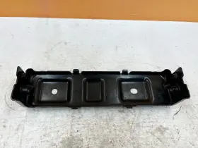 Fl3a-96625a80b Ford 17-22 F-250 F250 Front Center Console Support Bracket Mount Oem