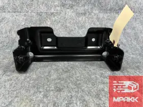 Fl3a96625a80a Ford 2015-2024 Expedition F-150 Oem Center Console Rear Mount Support Bracket