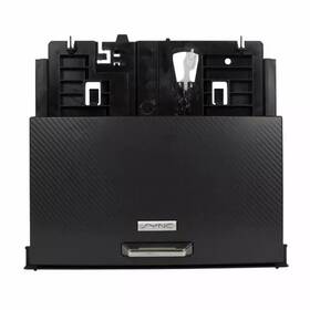 Ford Fl3z-1504608-at Genuine Console Panel