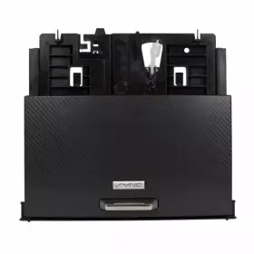 Fl3z-1504608-at Ford Genuine Console Panel